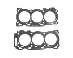 APEXi 97mm x T-0.7 Engine Metal Head Gasket Nissan VQ35HR