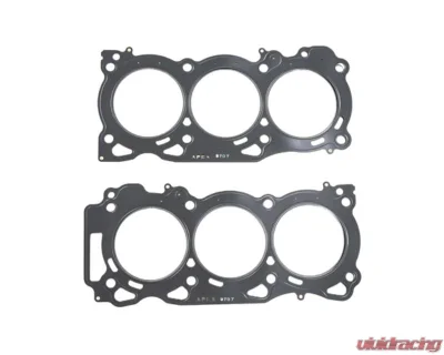 APEXi 97mm x T-0.7 Engine Metal Head Gasket Nissan VQ35HR - 814-N403