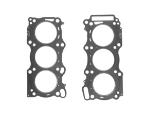 APEXi 96mm x T-0.8 Engine Metal Head Gasket Nissan VR38DETT