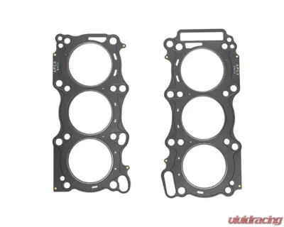 APEXi 96mm x T-0.8 Engine Metal Head Gasket Nissan VR38DETT - 814-N501