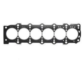 APEXi 87mm x T-1.1 Engine Metal Head Gasket Toyota 1JZ-GTE JZX90 | JZX100 | JZX110