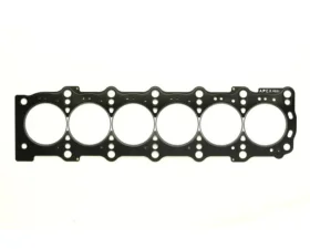 APEXi 88mm x T-1.1 Engine Metal Head Gasket Toyota 1JZ-GTE JZX90 | JZX100 | JZX110