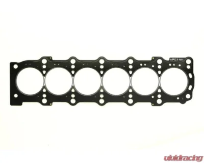 APEXi 88mm x T-1.1 Engine Metal Head Gasket Toyota 1JZ-GTE JZX90 | JZX100 | JZX110 - 814-T005