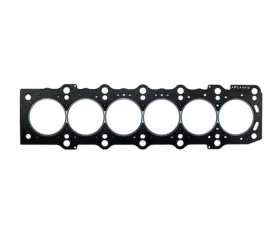 APEXi 87mm x T-1.1 Engine Metal Head Gasket Toyota 2JZ-GTE JZA80 | JZS147 | JZS161