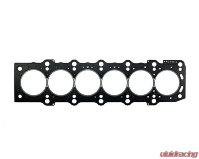 APEXi 87mm x T-1.1 Engine Metal Head Gasket Toyota 2JZ-GTE JZA80 | JZS147 | JZS161 - 814-T101