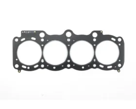 APEXi 88mm x T-1.1 Engine Metal Head Gasket Toyota 3S-GTE SW20 | ST205