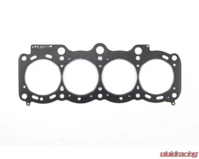 APEXi 88mm x T-1.8 Engine Metal Head Gasket Toyota 3S-GTE SW20 | ST205 - 814-T203