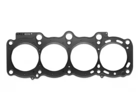 APEXi 88mm x T-0.5 Engine Metal Head Gasket Toyota 3S-GE SXE10