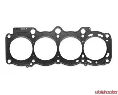 APEXi 88mm x T-0.8 Engine Metal Head Gasket Toyota 3S-GE SXE10 - 814-T302