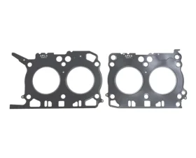 APEXi 89.5mm x T-0.7 Engine Metal Head Gasket Subaru | Toyota FA20 ZC6 | ZN6