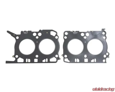 APEXi 89.5mm x T-0.7 Engine Metal Head Gasket Subaru | Toyota FA20 ZC6 | ZN6 - 814-T401