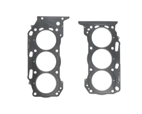 APEXi 98mm x T-0.8 Engine Metal Head Gasket Toyota 2GR-FE