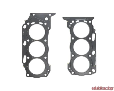 APEXi 98mm x T-0.8 Engine Metal Head Gasket Toyota 2GR-FE - 814-T501