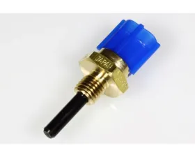 APEXi Power FC Accessories Intake Air Temperature Sensor
