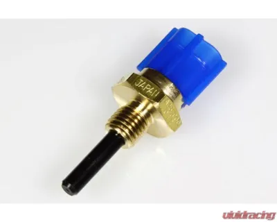 APEXi Power FC Accessories Intake Air Temperature Sensor - N3A118845