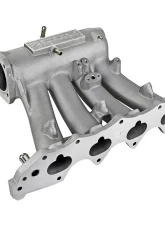 Skunk2 Pro Series Intake Manifold Silver Honda | Acura 1999-2000                                     - 307-05-0290 - Image 6