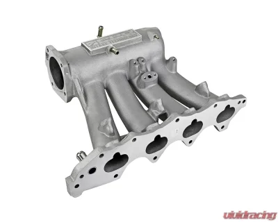 Skunk2 Pro Series Intake Manifold Silver Honda | Acura 1999-2000 - 307-05-0290