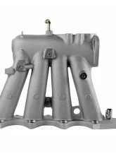 Skunk2 Pro Series Intake Manifold Silver Honda | Acura 1999-2000                                     - 307-05-0290 - Image 3