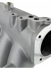 Skunk2 Pro Series Intake Manifold Silver Honda | Acura 1999-2000                                     - 307-05-0290 - Image 5