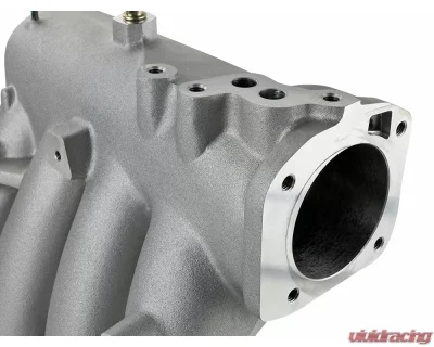 Skunk2 Pro Series Intake Manifold Silver Honda | Acura 1999-2000 - 307-05-0290