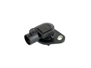 Skunk2 Throttle Position Sensor Acura | Honda 1990-2009 - 352-05-1400 - Image 2