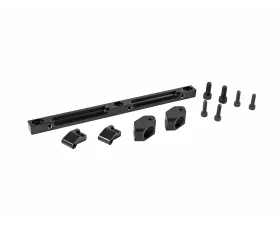 Skunk2 Ultra Series Fuel Rail Hardware Kit - Honda | Acura K-Series