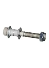 Skunk2 Short Shifter Hardware Kit                                     - 628-05-0091 - Image 2