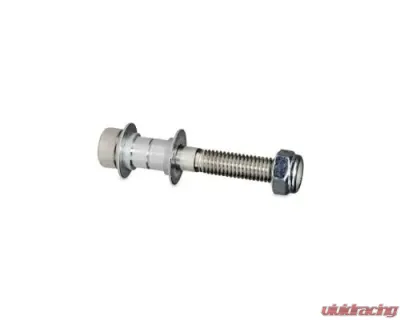 Skunk2 Short Shifter Hardware Kit - 628-05-0091