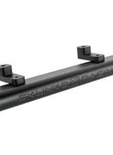 Skunk2 Billet Aluminum Secondary Fuel Rail Kit (Only Fits 307-05-1000) Honda Civic (1.5L EX/LX/Touring/Si)2016-2020                                     - 350-05-1000 - Image 5