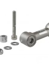 Skunk2 Short Shifter Hardware Kit                                     - 628-05-0091 - Image 2