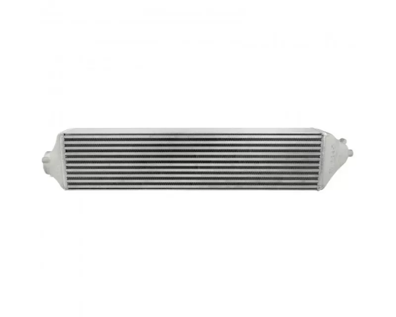 Skunk2 10th Gen Intercooler Honda Civic 1.5T 2016-2021 - 345-05-0200