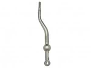 Skunk2 Dual Bend Short Throw Shifters Honda Civic | CRX | Del Sol | Acura Integra 1988-2000 - 628-05-0090 - Image 4