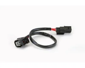 Skunk2 O2 Sensor Extension Honda Civic SI 2006-2015