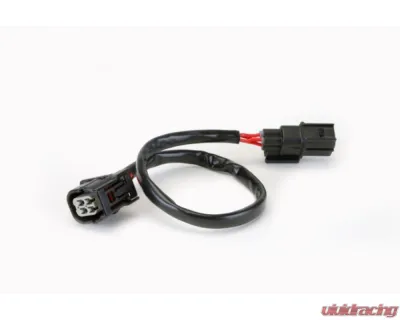 Skunk2 O2 Sensor Extension - 201-05-0614