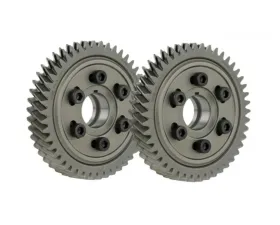 Skunk2 Pro Cam Gears