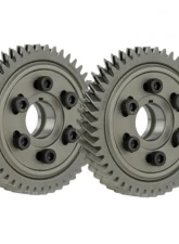 Skunk2 Pro Cam Gears Honda S2000 2000-2009                                     - 304-05-0001 - Image 6