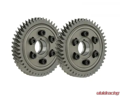 Skunk2 Pro Cam Gears Honda S2000 2000-2009 - 304-05-0001