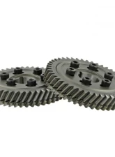 Skunk2 Pro Cam Gears Honda S2000 2000-2009                                     - 304-05-0001 - Image 2
