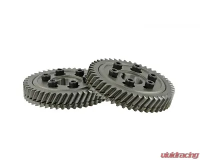 Skunk2 Pro Cam Gears Honda S2000 2000-2009 - 304-05-0001