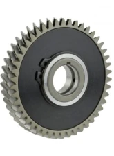 Skunk2 Pro Cam Gears Honda S2000 2000-2009                                     - 304-05-0001 - Image 3