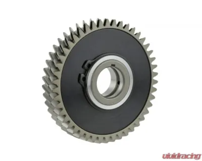 Skunk2 Pro Cam Gears Honda S2000 2000-2009 - 304-05-0001