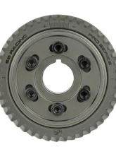 Skunk2 Pro Cam Gears Honda S2000 2000-2009                                     - 304-05-0001 - Image 4