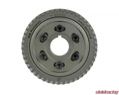 Skunk2 Pro Cam Gears Honda S2000 2000-2009 - 304-05-0001