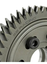 Skunk2 Pro Cam Gears Honda S2000 2000-2009                                     - 304-05-0001 - Image 5