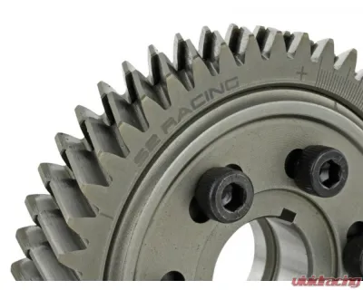 Skunk2 Pro Cam Gears Honda S2000 2000-2009 - 304-05-0001