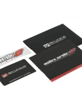 Skunk2 Pro Cam Gears Honda S2000 2000-2009                                     - 304-05-0001 - Image 6