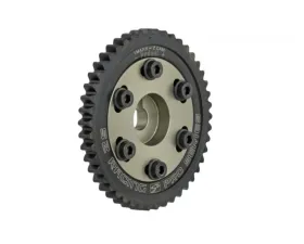 Skunk2 Pro Series Exhaust Cam Gear