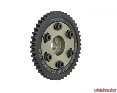 Skunk2 Pro Series Exhaust Cam Gear Honda | Acura 2002-2006 - 304-05-0275