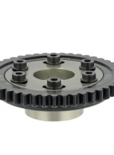 Skunk2 Pro Series Exhaust Cam Gear Honda | Acura 2002-2006                                     - 304-05-0275 - Image 2