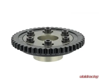 Skunk2 Pro Series Exhaust Cam Gear Honda | Acura 2002-2006 - 304-05-0275